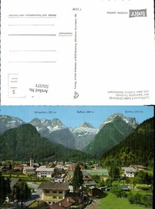 531571,Lofer - Picture 1 of 1