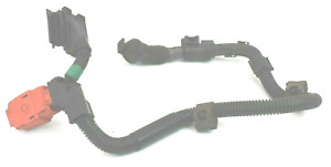 2011 2012-13 Honda Odyssey OEM Battery Cable Positive Wire Starter 32410-TK8-A00