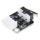 3D Printer End Stop Limit Switches Xyz Axes Micro Mechanical Switches For Cr10