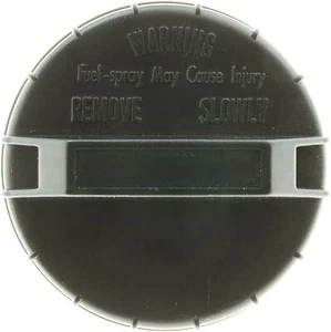 For 2012-2013 Volkswagen Golf R 2.0L GAS OE Equivalent Fuel Tank Cap Gates - Picture 1 of 4
