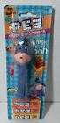 Pez Candy And Dispenser Eyeore Disney Winnie The Pooh