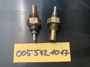 Mercedes-Benz W107 C107 W126 M116 M117 VDO Temperaturfühler 0055421017 - Bild 1 von 1