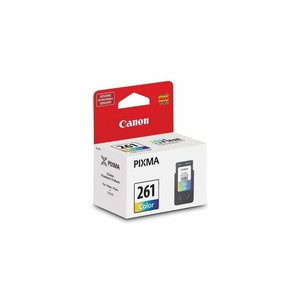 Las mejores ofertas en Impresora de inyección de tinta tinta, tóner y papel  para Canon | eBay