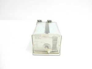 Asea RXKT 24 RK 311 438-AN Plug-in Relay 110-125v-dc - Picture 1 of 5