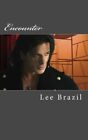 Encounter.by Brazil  New 9781481199186 Fast Free Shipping<|