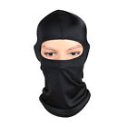 Cycling Balaclava Hat Face Cover Windproof Outdoor Sports Headgear Equipment