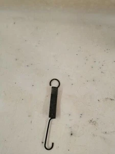 MOLLA PREMI STOP POSTERIORE KYMCO XCITING 300 2007 2008 2009 2010 2011 - Picture 1 of 2