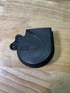 1999-2003 Yamaha Road Star Xv1600 Horn Signal - Picture 1 of 6