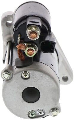 Arranque Bosch V6 3,5 L para Lexus RC300 2016-2018 (remanufacturado) 2017 Foto 1 de 4