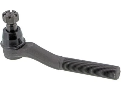 Extremo de varilla de amarre delantero derecho exterior para GMC C7500 2003-2009 96748CWWZ 2007 Foto 1 de 2