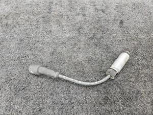 GMC YUKON DENALI XL 14-20 OEM MOTOR BOBINA DE ENCENDIDO ENCHUFE CABLE - Imagen 1 de 4