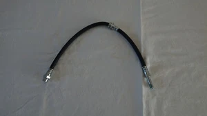 Manguera freno bmw serie 3 e36 e46 eje delantero nuevo - Imagen 1 de 3