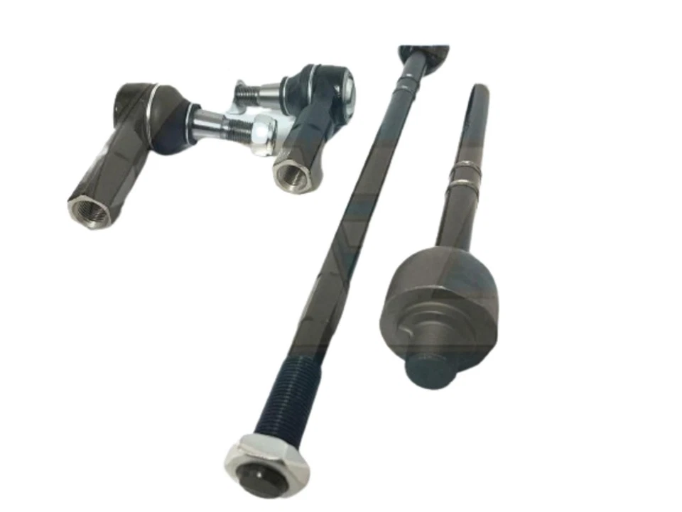 Für Mercedes Sprinter VW Crafter 2006-2011 Innere Spurstange Außen Enden - Bild 1 von 4