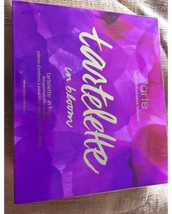 tartelette In Bloom - Picture 1 of 5