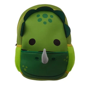 Dinosaurio Neopreno - Mochila - Imagen 1 de 1