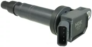 Bobina de encendido - NGK 48926 U5090 - Imagen 1 de 1