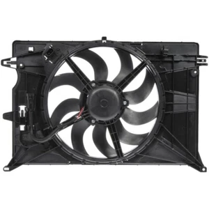 For 621-569 NEW DORMAN IN STOCK - Picture 1 of 1
