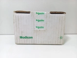 Schneider Electric TSXCANTDM4 (SPEDIZIONE GRATUITA) - Foto 1 di 9