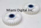 FUJI 327D1061589A GEAR FRONTIER 550 570 590 MADE IN JAPAN / IN STOCK USA MIAMI