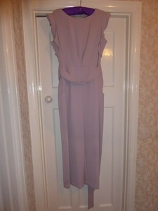phase eight jumpsuits for weddings