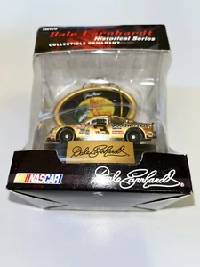 2005 #3 Dale Earnhardt Historical Series Collectible Car Ornament Bass Pro Shop - Picture 1 of 8