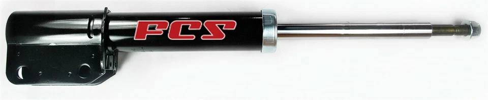 Conjunto de puntal de suspensión para Oldsmobile Cutlass Supreme trasero 1988-1997 193BP93 Foto 1 de 1