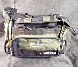 OGIO Borsa utilità piccola borsone palestra ........................................(CAPPELLI) - Foto 1 di 21