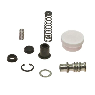 Kit réparation maitre cylindre embrayage YAMAHA FJ 1200 de 1986 à 1997 - Photo 1/2