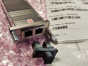 CISCO XENPAK 10G LR+ 10-1838-04 - Imagen 1 de 1