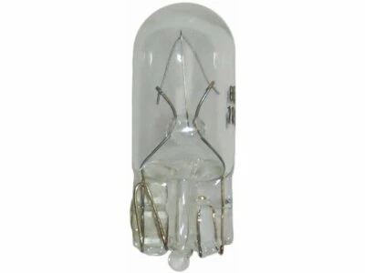 For 2004-2008 Toyota Solara Trunk Light Bulb Hella 59319PJ 2005 2006 2007 Coupe - Image 1 of 2