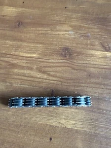 Armband Herren Biker Rocker - Bild 1 von 2
