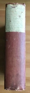 THE COMPLETE WORKS OF WILLIAM SHAKESPEARE (FALSTAFF EDITION) BLISS SANDS 1896 - Bild 1 von 8