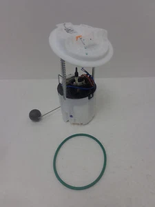 Fuel Pump Module Assembly Auto Extra Airtex E7193M Dodge Challenger (2006-2010) - Bild 1 von 5