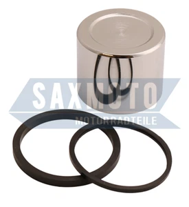 Kit de reparación de pinza de freno trasera HONDA CL500 CMX500 CMX1100 Kit de freno trasero - Imagen 1 de 1
