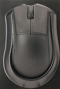 Razer DeathAdder V3 Pro Black Ultra lightweight Wireless Ergonomic Esports Mouse
