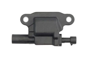 IGNITION COIL UNIT UF413 STANDARD I - Picture 1 of 5