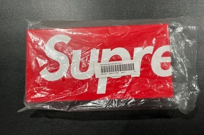 Supreme Montana Cans Mini Can Set Spray Paint Graffiti SS21 Street Art  New Logo - Image 1 of 4