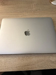 Apple MacBook Pro 13 - Bild 1 von 5
