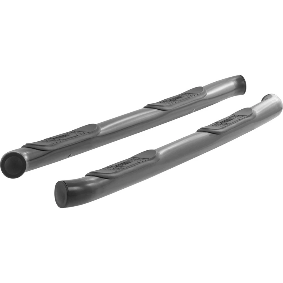 201008 Aries Nerf Bars Set of 2 for Jeep Grand Cherokee 2011-2019 Pair Foto 1 de 1