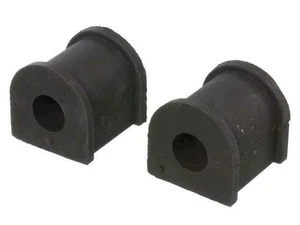 Rear Sway Bar Bushing Kit For 2006-2012 Toyota Avalon 2007 2008 2009 XW787YX - Picture 1 of 1