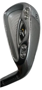 TaylorMade R7 CGB Single 3 Iron Stock Regular Flex Graphite Shaft RH - Picture 1 of 8