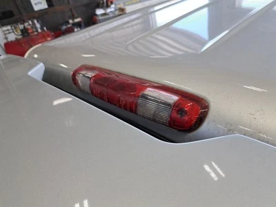 Tercera luz de freno montada en alto Sierra Truck/Pickup 1500 Sku#41466 2012 Foto 1 de 4