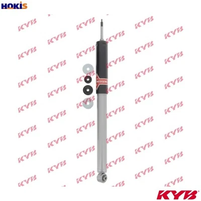 SHOCK ABSORBER 553199 FOR MERCEDES-BENZ OM 611.961 2.1L M 111.970 2.3L 4cyl 2.5L - Image 1 of 4