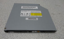 KO0080F008 Acer Aspire ZC-700G 20" All in One SATA DVD-RW CDRW Drive DA-8A6SH