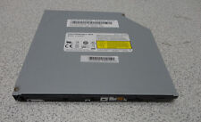 KO.0080F.008 Acer Aspire E5-571P-7256-US SATA DA-8A6SH DVD/RW Super-Multi Drive