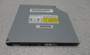 KO.0080F.011 - Acer ODD DVD/ RW Super-multi Drive 9.0mm Tray 8X Sata TESTED - Picture 1 of 2