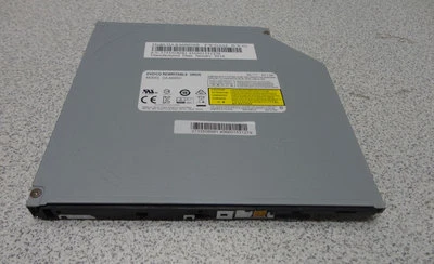 KO.0080F.008 Acer Aspire E5-571P-7256-US SATA DA-8A6SH DVD/RW Super-Multi Drive - Image 1 of 2