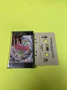 LIVING COLOUR VIVID CASSETTE TAPE - Imagen 1 de 2