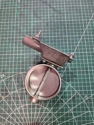 Audi Q5 Upgrade 3" Actuador de escape válvula aleta OEM repuesto 2008-2016 - Imagen 1 de 2