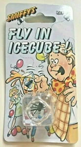 ¡FLY IN ICECUBE! - Chistes - Imagen 1 de 2